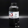 Siraya Tech Craft – 1kg – High Clear
