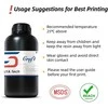 Siraya Tech Craft – 1kg – High Clear