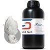 Siraya Tech Fast ABS-Like - 1kg - Mecha Baltas