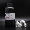 Siraya Tech Fast ABS-Like - 1kg - Mecha Baltas