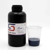 Siraya Tech Fast ABS-Like - 1kg - Navy Pilkas