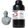 Siraya Tech Fast ABS-Like - 1kg - Pilka