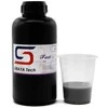 Siraya Tech Fast ABS-Like - 1kg - Pilka