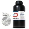 Siraya Tech Fast (panaši į ABS) - 1kg - Balta