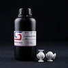 Siraya Tech Road Tech Mėlyna - 1kg - Nylon Mecha