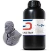 Siraya Tech Sculpt - 1kg - Pilka