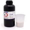 Siraya Tech Sculpt - 1kg - Ultra Baltas