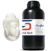 Siraya Tech Sculpt - 1kg - Ultra Baltas