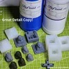 Siraya Tech Silicone - Defiant 15 - 500g + 500g