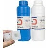Siraya Tech Silicone - Defiant 15 - 500g + 500g