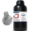 Siraya Tech Simple - 1kg - Pilka