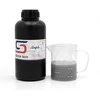 Siraya Tech Simple - 1kg - Pilka