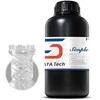 Siraya Tech Simple - 1kg - Skaidri