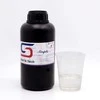 Siraya Tech Simple - 1kg - Skaidri