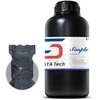 Siraya Tech Simple - 1kg - Smoky Juodas