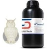 Siraya Tech Tenacious - 1kg