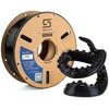 Siraya Tech – TPU 64D