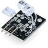 Širdies plakimo aptikimo jutiklis - Iduino SE049