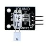 Iduino SE049 jutiklis su LED elementu