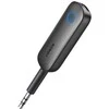 Siųstuvas / imtuvas AUX UGREEN CM403, Bluetooth 5.0 (juodas)