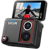 SJCAM SJ30 veiksmo kamera