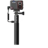 Veiksmo Kamera - SJCAM SJ30 8K Įkrovimo Rinkinys