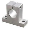 Oem SK6 CNC linijinio veleno galo kronšteinas – SH6A – SK-6