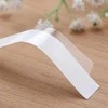 Oem Skaidri drabužių juosta - 80x18mm - 36vnt - kūno juosta