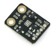 Skaitmeninis atmosferos slėgio jutiklis, barometras, BMP280, I2C, DFRobot SEN0372