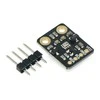 Skaitmeninis atmosferos slėgio jutiklis, barometras, BMP280, I2C, DFRobot SEN0372