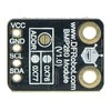 Skaitmeninis atmosferos slėgio jutiklis, barometras, BMP280, I2C, DFRobot SEN0372