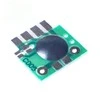Oem Skaitmeninis laikmatis 5V 2s-2h - C005 - su delsimo funkcija