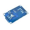 Oem Skaitmeninis laikmatis M792 6-20V - su rele 10A - laiko paleidiklis