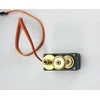 Oem Skaitmeninis servo MG996R - 55g 13kg/cm Aukštos kokybės metalinės pavaros