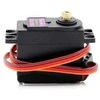Oem Skaitmeninis servo MG996R - 55g 13kg/cm Aukštos kokybės metalinės pavaros