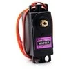 Oem Skaitmeninis servo MG996R - 55g 13kg/cm Aukštos kokybės metalinės pavaros