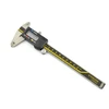 Skaitmeninis slankmatis Vorel 15240 - 0-150mm