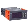 Oem Skaitmeninis temperatūros reguliatorius MH-1210W 220V 10A