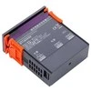 Oem Skaitmeninis temperatūros reguliatorius MH-1210W 220V 10A