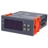 Oem Skaitmeninis temperatūros reguliatorius MH-1210W 220V 10A