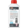 Preparat TEESA skalbimo mašinos valiklis 250 ml