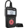 Skaner diagnostika OBD2 Ancel AS100/AC100