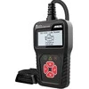 Skaner diagnostika OBD2 Ancel AS100/AC100