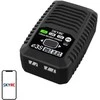 SkyRC e3S 2S/3S charger