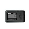 SkyRC GPS greičio matuoklis