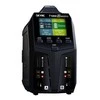 SkyRC T1000 Maestro