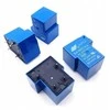 Oem SLA-05VDC-SL-A relė - 5V 30A - didelė srovė