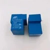 Oem SLA-12VDC-SL-A relė - 12V 30A - didelė srovė