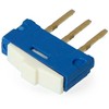 Oem Slankiojantis jungiklis ESP1010 – tiesus