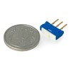 Oem Slankiojantis jungiklis ESP1010 – tiesus